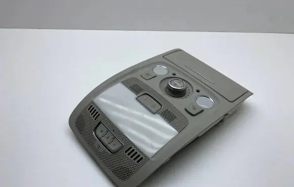 Audi Q5 SQ5 Front seat light 8T0947135H
