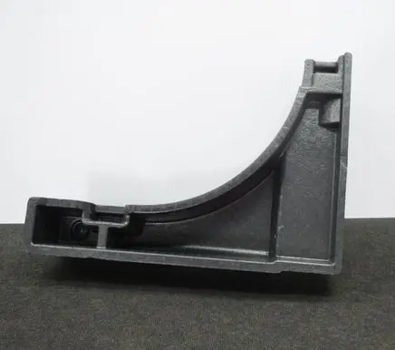 Opel Mokka Other trunk/boot trim element 95095444