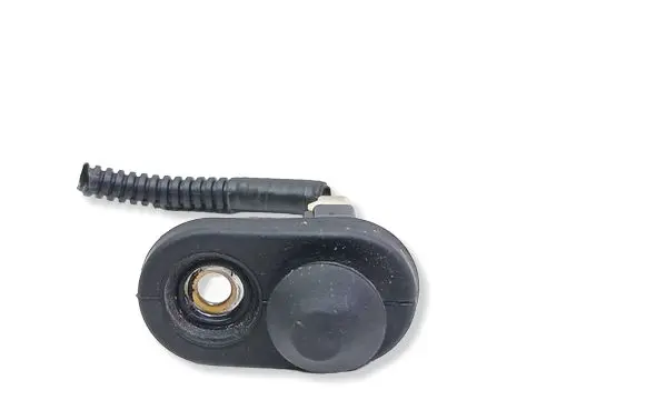 Toyota Corolla Verso E121 Front door sensor coupe 