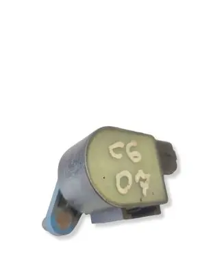Citroen C6 Headlight/headlamp level sensor 9663488280 6PM00818602 04072226