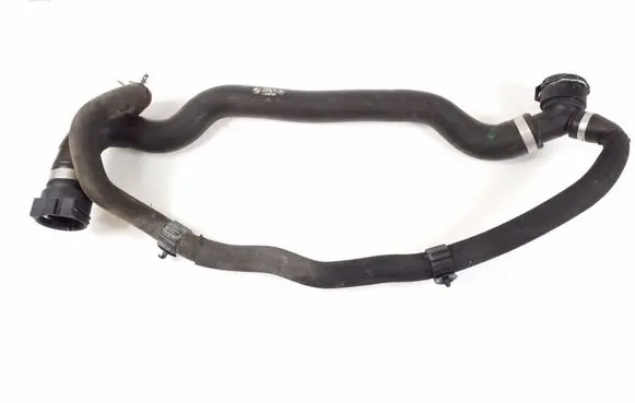 BMW 2 F45 Air intake hose/pipe 7645520