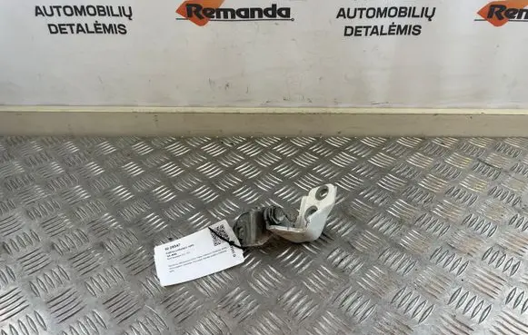 Ford Ecosport Rear door upper hinge BB537822810AH