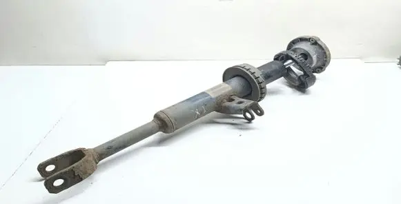 BMW 5 F10 F11 Front shock absorber/damper 6797765 31316797765