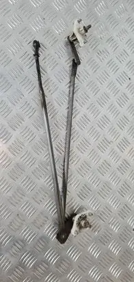 Suzuki Jimny Front wiper linkage 
