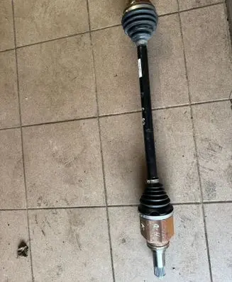 KIA Niro Rear driveshaft 1EA501204T