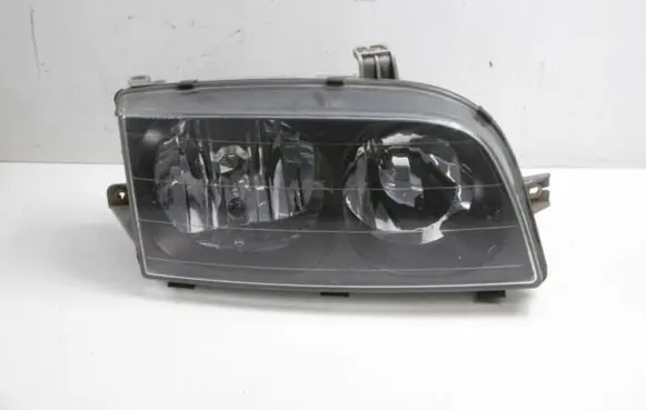 KIA Joice Headlight/headlamp 109-4997