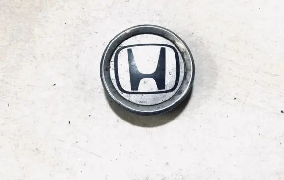 Honda Odyssey Original wheel cap 44742shja90 44742-shj-a90