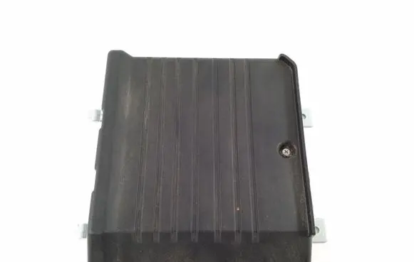 Mitsubishi Outlander Sound amplifier 8701A565