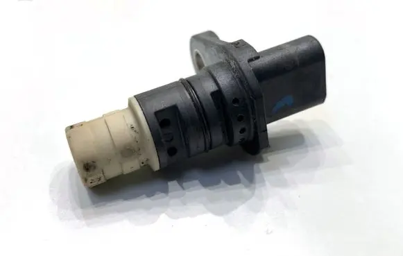 Volvo S90, V90 Crankshaft position gear 31342468