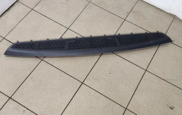 BMW 7 G11 G12 Other interior part 7355373 51467355373