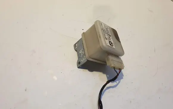 BMW 5 E39 Other control units/modules 57762110 65758367604