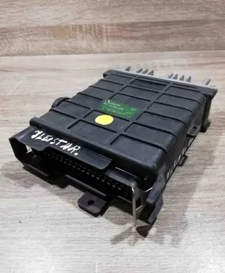 Audi 80 90 S2 B4 Engine control unit/module ECU 443906264b 0280800239