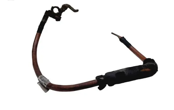 Iveco Daily 35 - 40.10 Positive cable (battery) 68600774