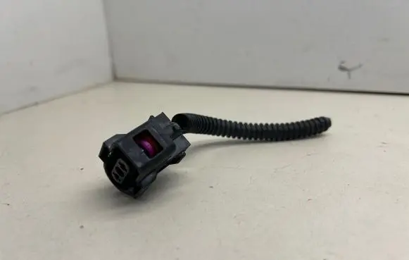 Porsche Macan (95B) Windshield washer fluid level sensor 1J0973202