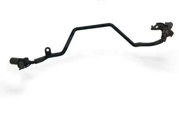 Toyota Auris 150 Crankshaft position sensor 9091905074