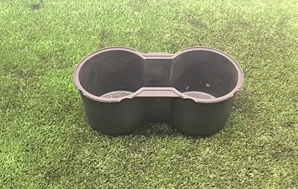 Tesla Model 3 Cup holder 108798800E