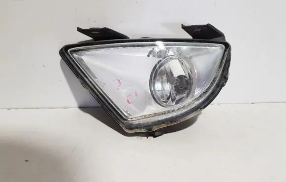 Ford Fiesta Front fog light 2S6115201A