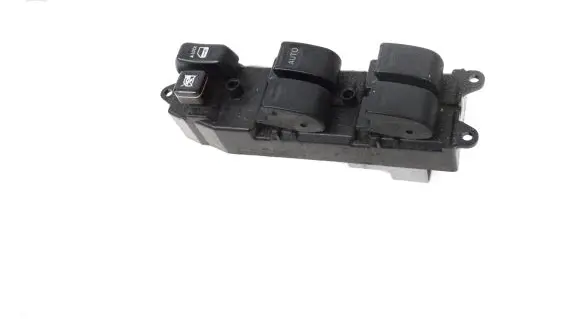 Toyota Prius (XW20) Electric window control switch 8482047012