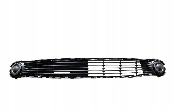Toyota Aygo AB40 Front bumper lower grill 35453555