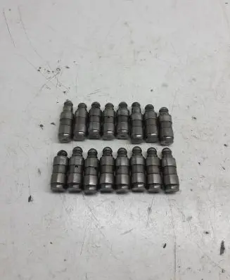 KIA Sorento Tappets lifter 222314A000 A6420500280 9650981380