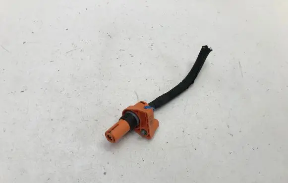 Opel Mokka B Other wiring loom 35098437