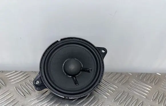 Audi Q5 SQ5 Front door speaker 80A035303