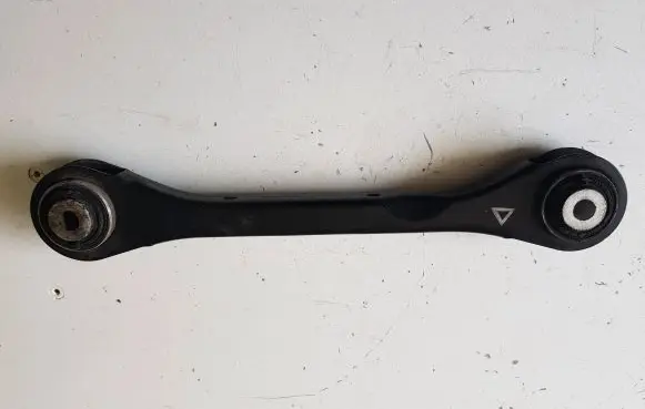 Audi A6 S6 C7 4G Rear control arm 8K0501529L