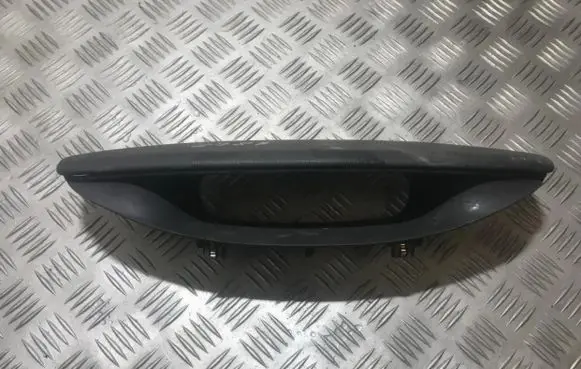 Renault Laguna II Other interior part 8200025909 06196