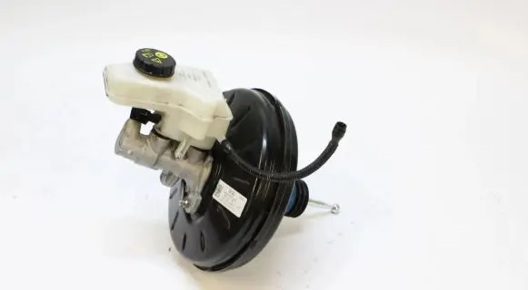 Skoda Scala Brake booster 2Q1614105J
