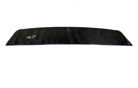 BMW X5 E53 Tailgate/trunk spoiler 7025612 20626000