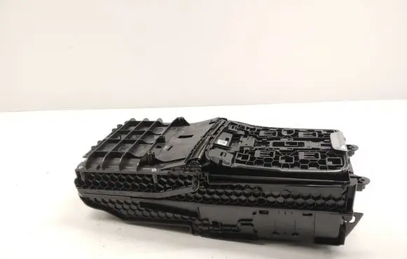 Mercedes-Benz C W206 Center console A2239019315