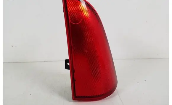 Mercedes-Benz Vito Viano W639 Rear tail light reflector A6398201964