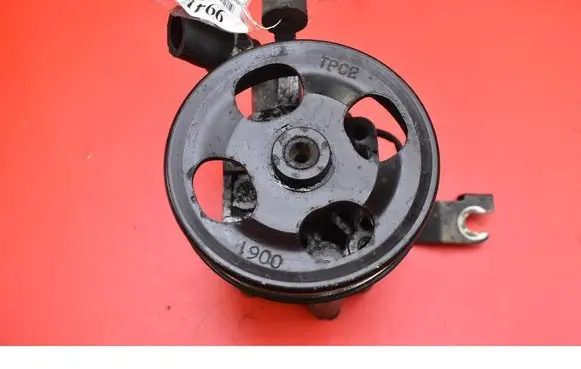 Subaru Outback Power steering pump 34401AE03B