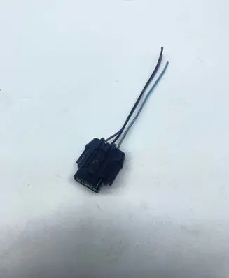 Nissan X-Trail T32 Other wiring loom