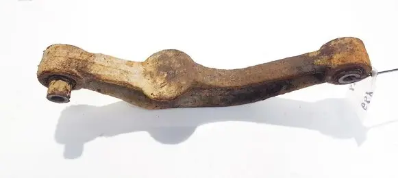 Subaru Outback Rear upper control arm/wishbone sd0125