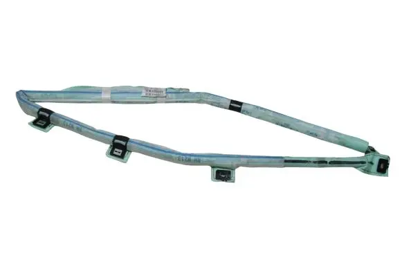 Mercedes-Benz E W213 Roof airbag A2138601002