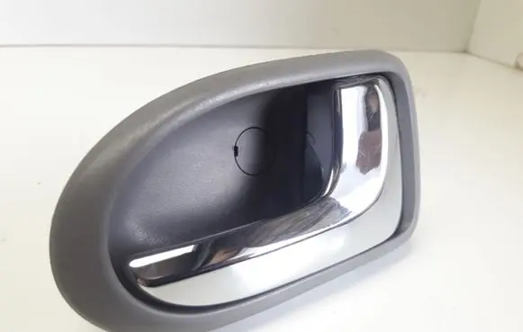Mazda Premacy Front door interior handle