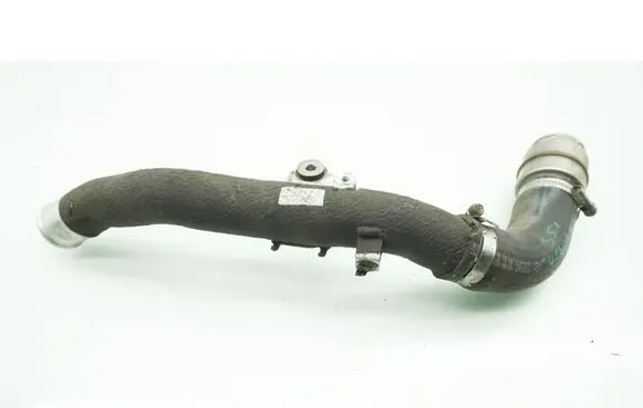 Hyundai Tucson IV NX4 Air intake hose/pipe 282512M000