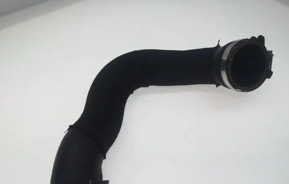 Audi A4 S4 B8 8K Intercooler hose/pipe 8K0145738P