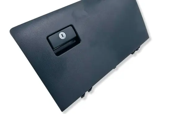 Toyota RAV 4 (XA50) Glove box OYT27057 5555042130 5555042200