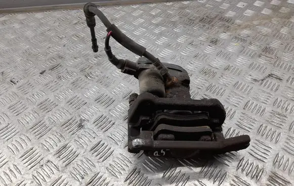 Audi Q5 SQ5 Rear brake caliper 8K0615403B