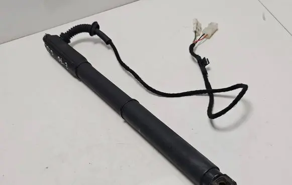 BMW X5 E70 Rear window strut damper 7286116