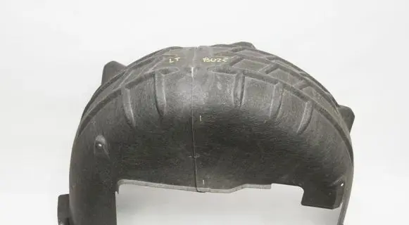 Volkswagen ID. Buzz Rear arch fender liner splash guards 1T3810971