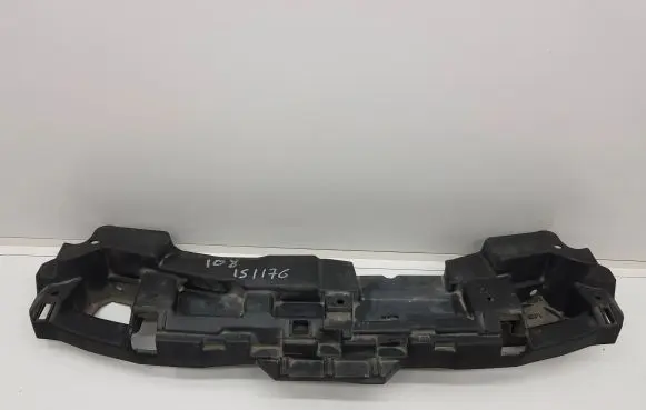 Peugeot 108 Radiator support slam panel 521170H020 3200201162