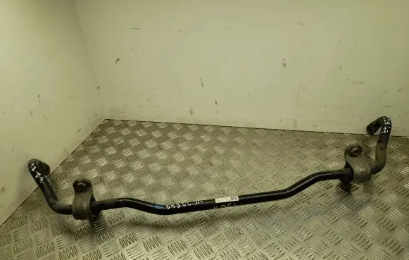 Volkswagen ID.3 Rear anti-roll bar/sway bar 1EA411303L
