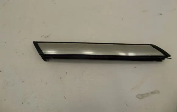 Mini Cooper Countryman R60 Fender trim (molding) 