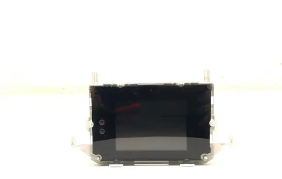 Ford C-MAX II Screen/display/small screen AM5T-18B955-BG