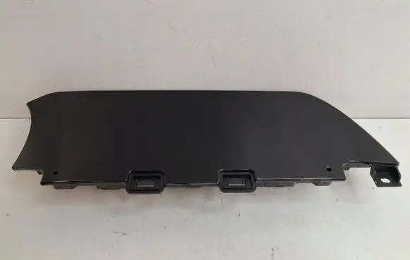 Alfa Romeo Stelvio Navigation unit CD/DVD player 503490010208