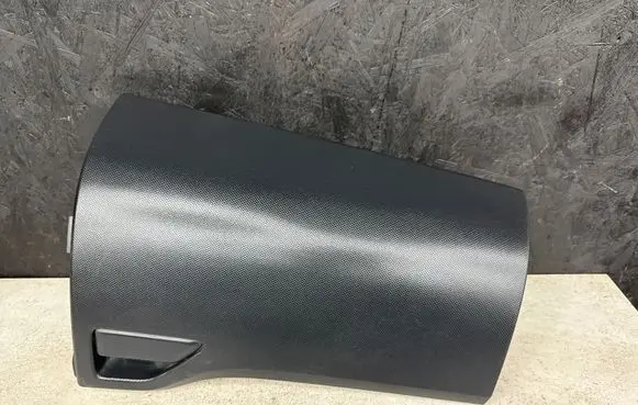 Toyota Auris 150 Glove box 5543702020