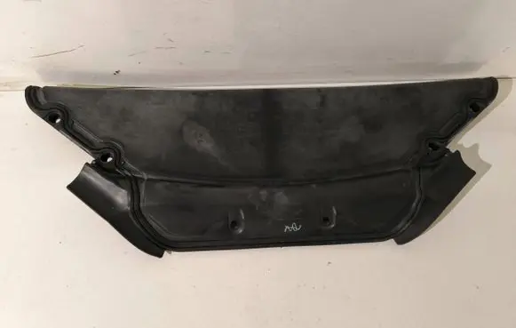 BMW X5 F15 Other engine bay part 7309204 10834112